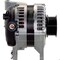 Remy Alternator, 94746 94746 - alternate 2